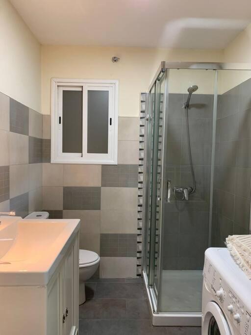 Estudio Con Vistas Al Mar En Las Palmas De Gran Canaria Ngoại thất bức ảnh